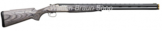 Browning B525 SPORTER LAMINATED ADJUSTABLE 12/76 76cm 