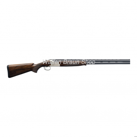 Browning B525 SPORTER 1,12/76 ,81cm INV+ 