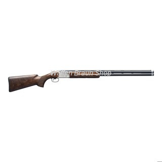 Browning B825 SPORTER TF,12/76 76 cm 