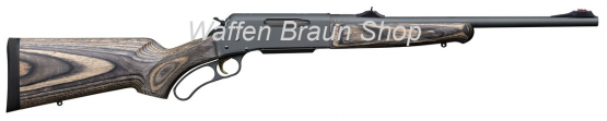 Browning BLR LIGHTWEIGHT TRACKER PG,BATTUE,30-06 