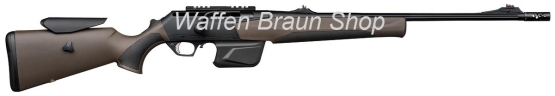 Browning MARAL SF COMPO BROWN ADJ .308 Winchester 