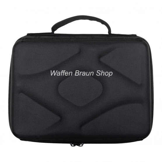 Browning PISTOL BAG, EVO, BLACK 