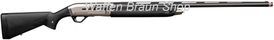 Winchester SX4 SILVER PERFORMANCE 12/76 71cm 