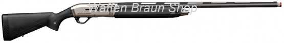 Winchester SX4 SILVER PERFORMANCE, 12M, 76 INV+, REM 