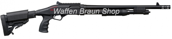 Winchester SXP XTRM Defender 12/76 46cm 