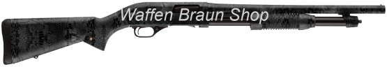 Winchester SXP TYPHON DEFENDER 12/76 46cm 
