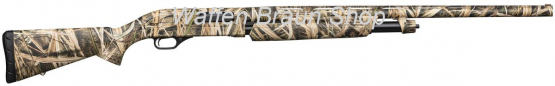 Winchester  SXP WATERFOWL G,12M 3.5,71, INV+ 