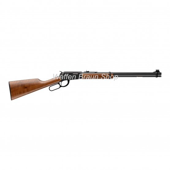 Winchester RANGER, EU,10+1 Magazin , 20.5 Zoll Kaliber .22lr 