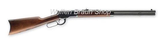 Winchester Mod 1892 .357 Magnum  20"Zoll 