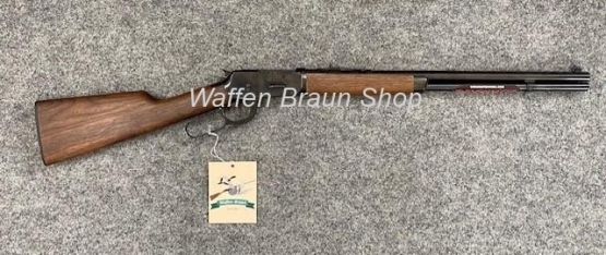 Winchester Mod 94 Short .30-30 Winchester 20 Zoll 