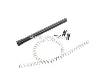 Winchester MGZ Tube Extension Kit (4+6) für Winchester SX4 
