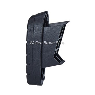 WINCHESTER WILDCAT/XPERT, BUTTPLATE LONG, 2,5CM 