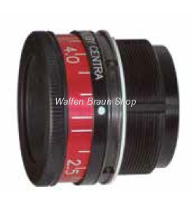Centra- Vario  M22 2.8-4.8 / 1.6 