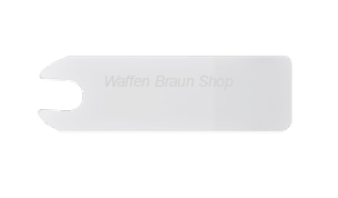Centra- Klein-Trans   transparent 