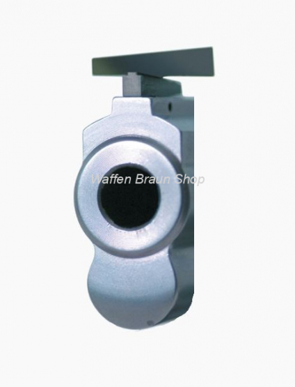 Center 2 Revolver .44 K-Br. 3,5mm 