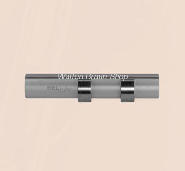 Visierlinienverlängerung Tube für Luftgewehre Walther ab Modell LG-1 