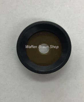 Centra Filter FS M22 3,0/4,8 Umbra 