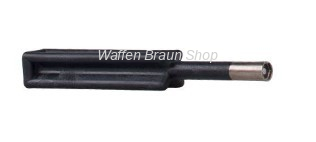 Kornmontageschlüssel für Glock 