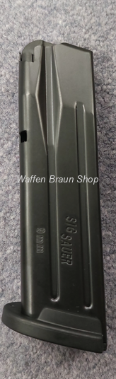 Magazin für SIG Sauer P320 