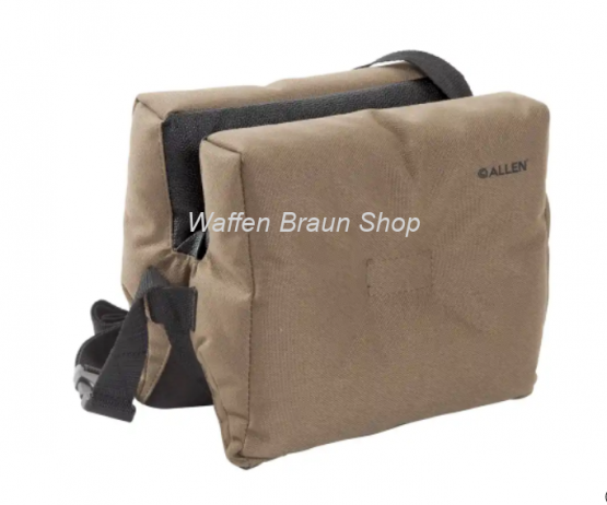 Allen Gewehrauflage Benchrest 