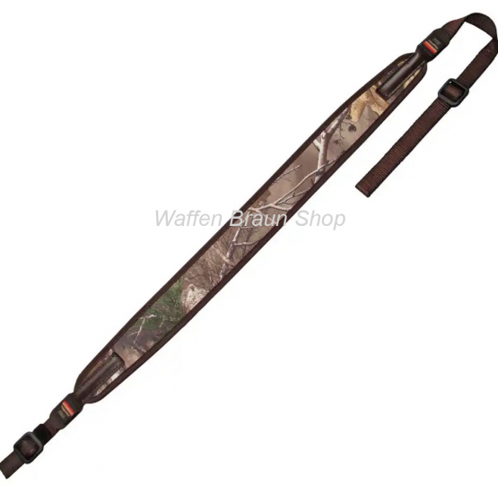 Gewehrgurt Niggeloh Universal Realtree X 