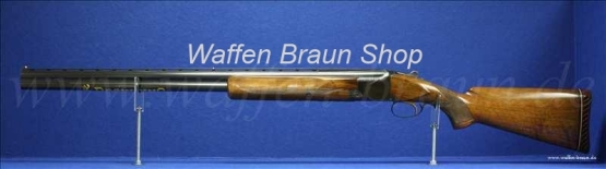 Browning B25 12/70 76cm 