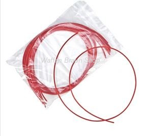 Gehmann Sicherheitsschnur LG 10er Pack 