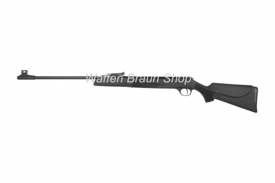 DIANA Panther 34 Professional 4,5mm - Druckluft Federdruck | Knicklauf 