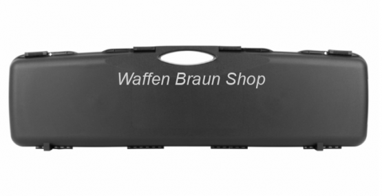 GSG Gewehrkoffer 97cm Schwarz 
