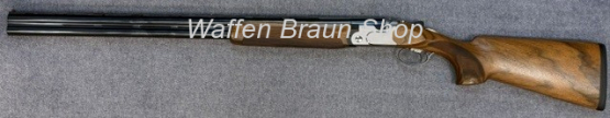 Gebrauchtwaffe "Linkswaffe" Beretta 692 Kal.12/70 