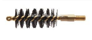 Dewey Nylon Bürste Kal.40/.41 ( 10mm) kurz 