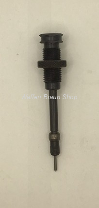Hornady Pacific Spindel Kal. 308 
