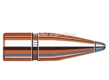 100 HORNADY .30-150-SP InterLock 