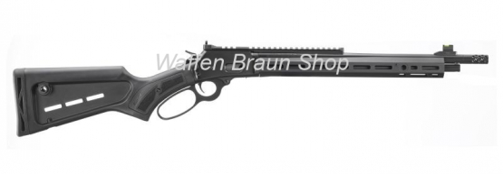 MARLIN 1894 DARK .44 REM MAG 16,17"/41,2CM 5/8"-24 