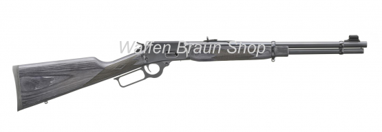 MARLIN 1894 GUIDE GUN .44 REM MAG 20,25"/51,6CM 