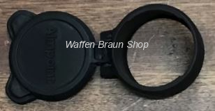 AIMPOINT 12223 Lens Cover Front Flip 