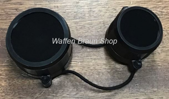 AIMPOINT 12664 Lens Cover H34 
