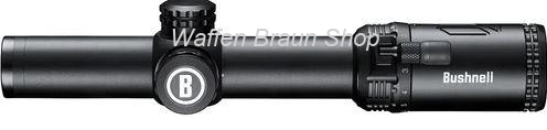 Bushnell AR Optics 1-6x 24mm - AR71624I 