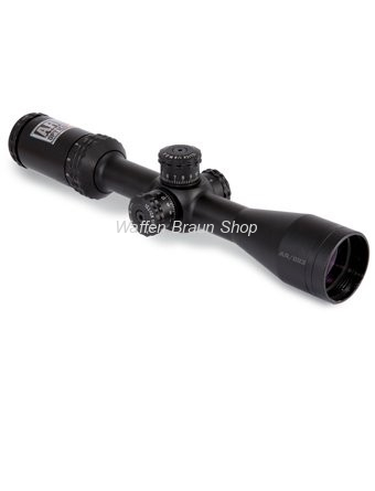Bushnell AR Optics 3-9x 40mm - AR93940 (Drop Zone-223) 