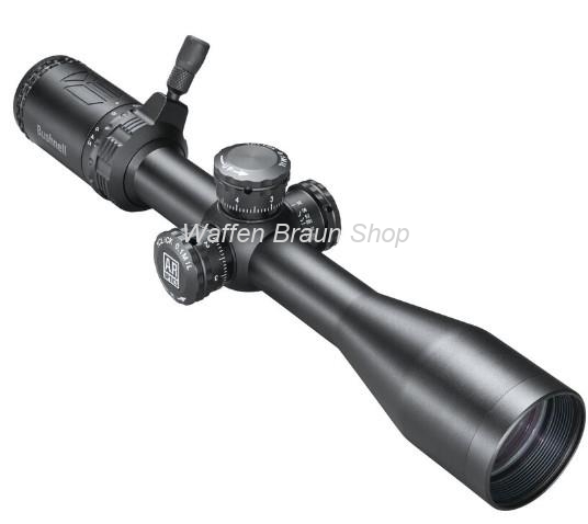 Bushnell AR Optics 4,5-18x 40mm - AR945184B (Drop Zone-308) 