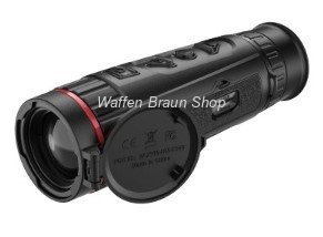 Hikmicro Falcon FQ35 