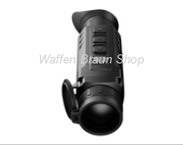 Infiray ZoomZH38 Wärmebildkamera 38mm 640x512 Pixel 
