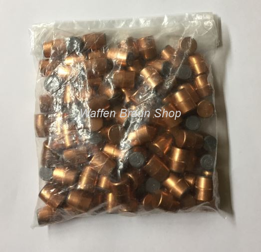 Sigfried Georg Geschosse, .452 TM 225gr. 
