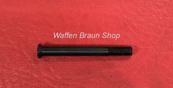 LYMAN LANGE DIOPTER SCHRAUBE FÜR MARLIN 336 