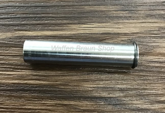 Forster Chamber 5,6x50R P-30 Die Chamber 