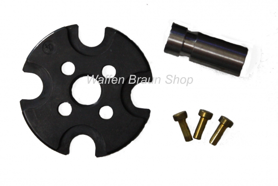 Dillion Precision Caliber Conversion Kit HH .303 British #20183 