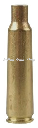 Expert O.A.L. GAUGE .222 REM. MAGNUM Patronen-Messhülse 