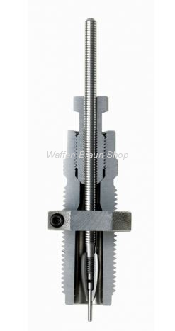 Hornady Hülsenkalibermatrize .30 MAG/300WSM #046057 