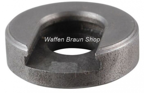 LEE Hülsenhalter Nr. 9 #39600 