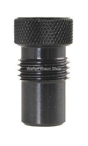 Uniflow Auslauf RCBS DROP TUBE .17 UNIFLOW 